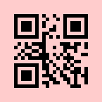 Pokemon Go Friendcode - 3890 8210 8444